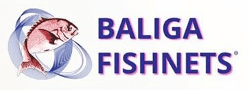 Baliga Fishnets